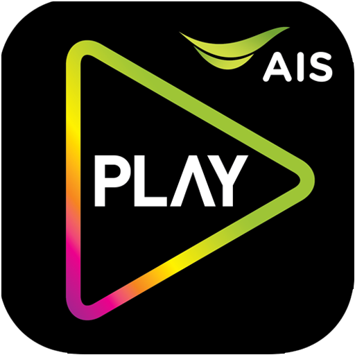 AIS Play Premium  30วัน