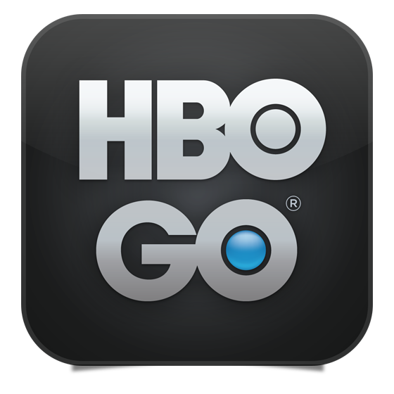 HBO GO 30วัน