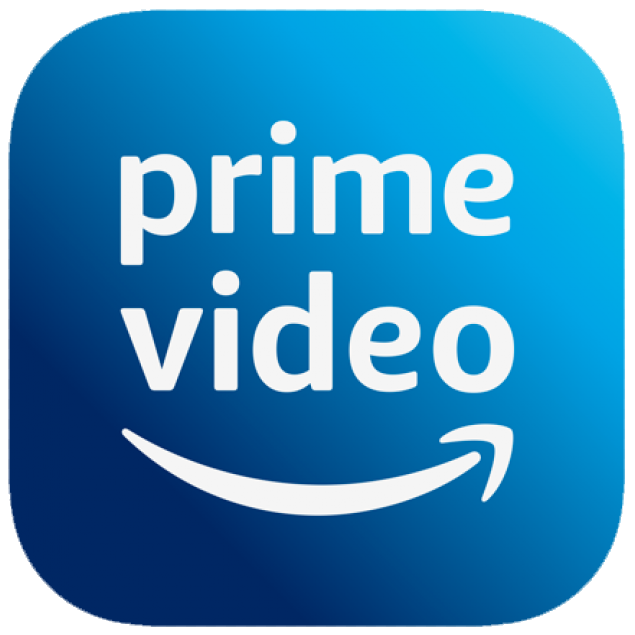 Amazon Prime Video 30วัน
